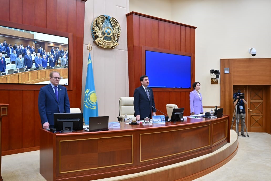 جول ساپاسى سىن كوتەرمەيدى