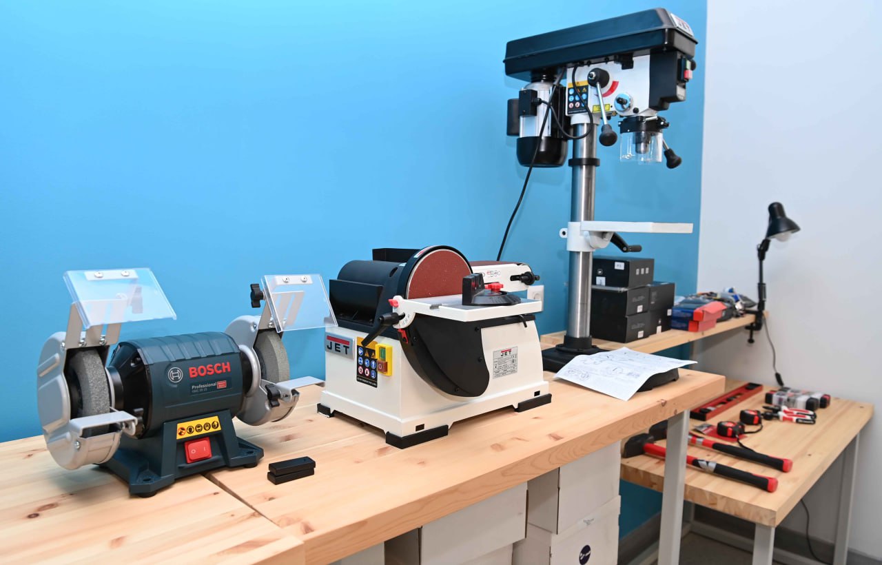 پرەزيدەنتكە الماتىداعى قوسىمشا ءبىلىم بەرۋ سالاسىنىڭ دامۋى تۋرالى باياندالدى