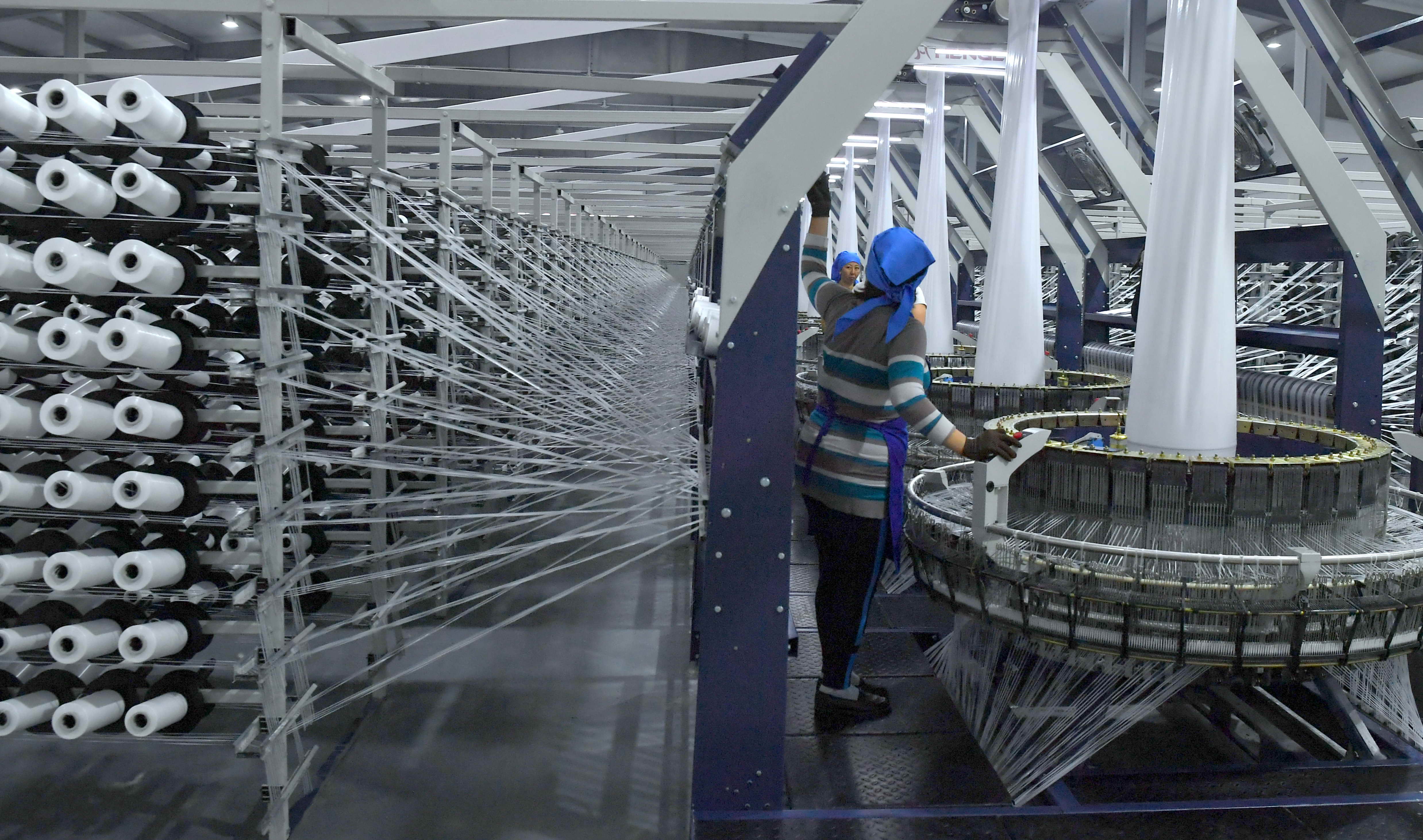 ماقتا كلاستەرىنىڭ كوشەلى جولى