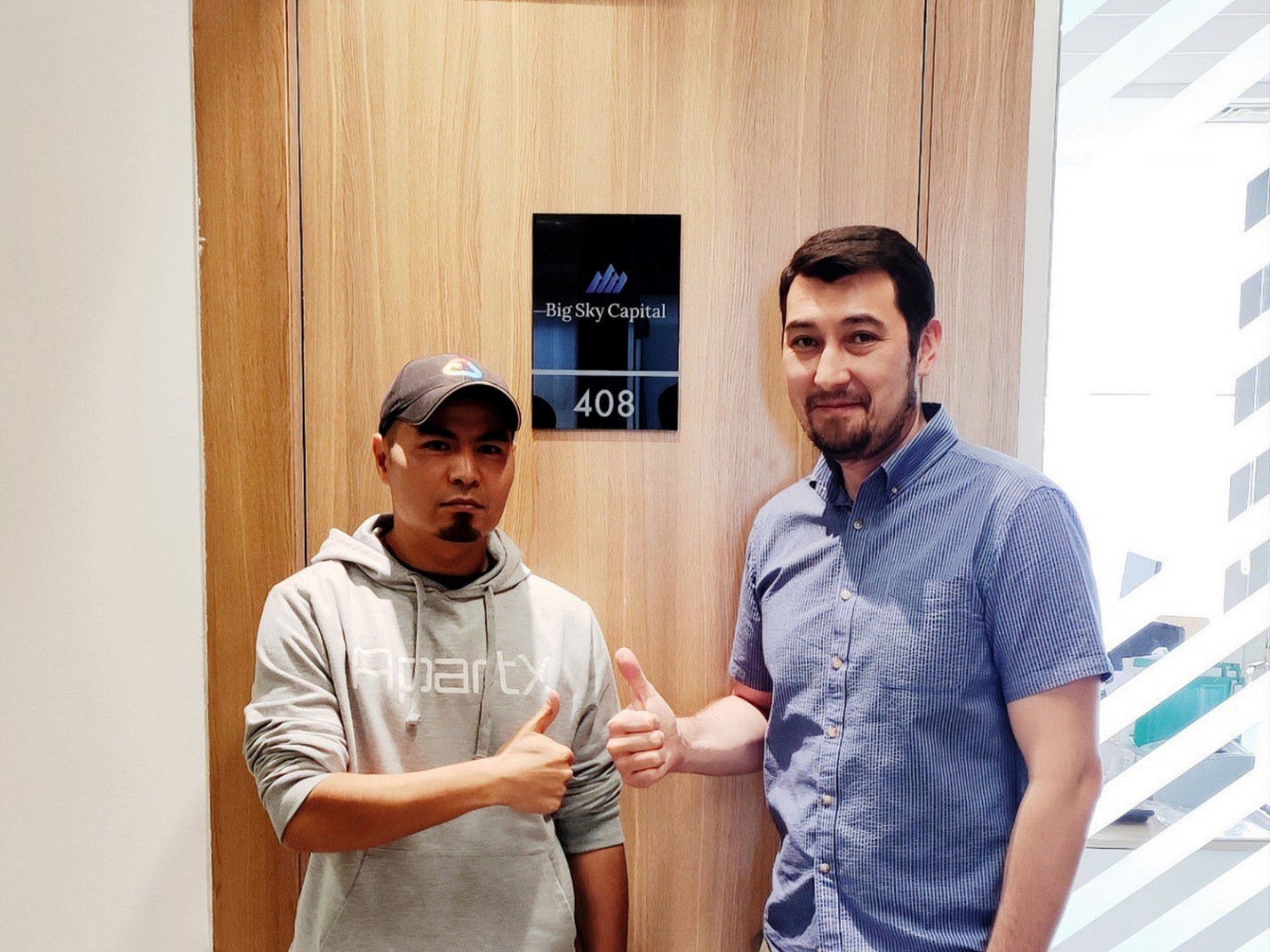 قوس قوردىڭ قولداۋى