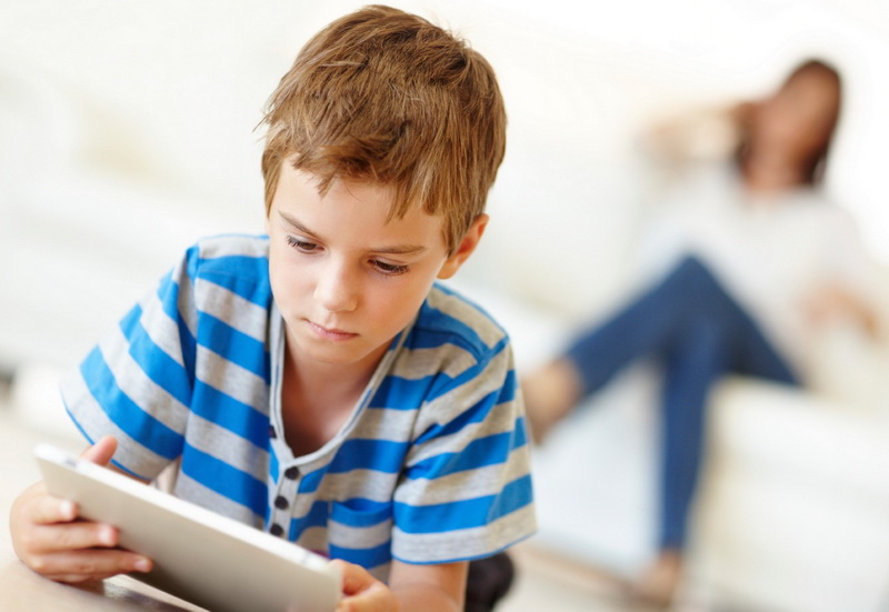 جاعىمسىز ادەت – جانعا تۇسكەن دەرت