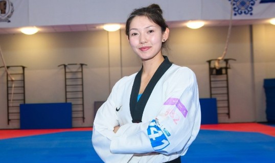 جانسەل  جۇلدەسىز قالدى