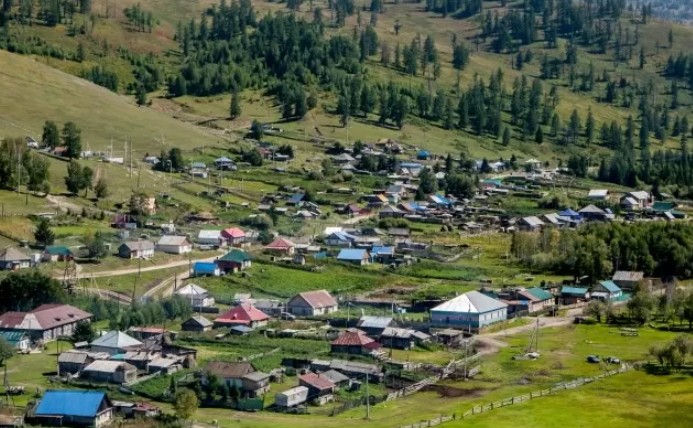 مەيىرىمىڭ قايدا, قۇت-مەكەنىم؟