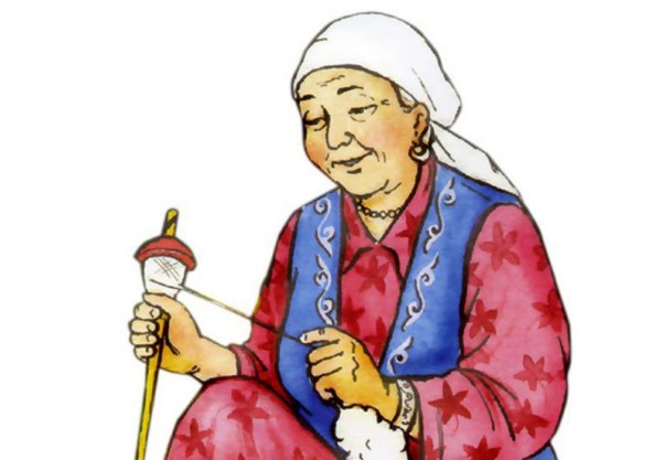 ۇمىتىلماعان ۇرشىق