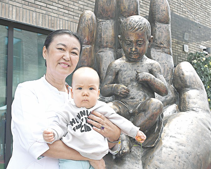 انا الاقانىنداعى ءسابي