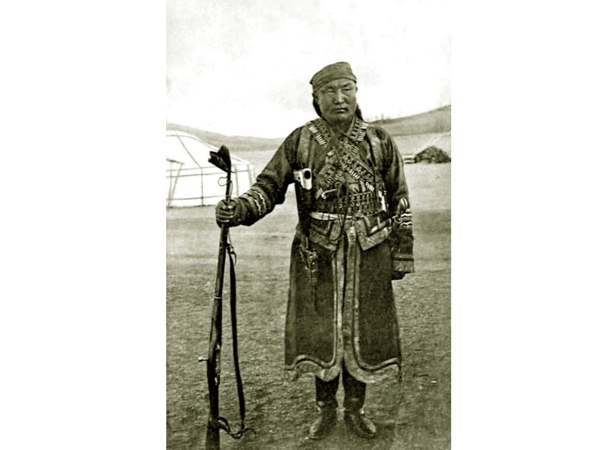 قاشقىن قالماقتىڭ لاڭى