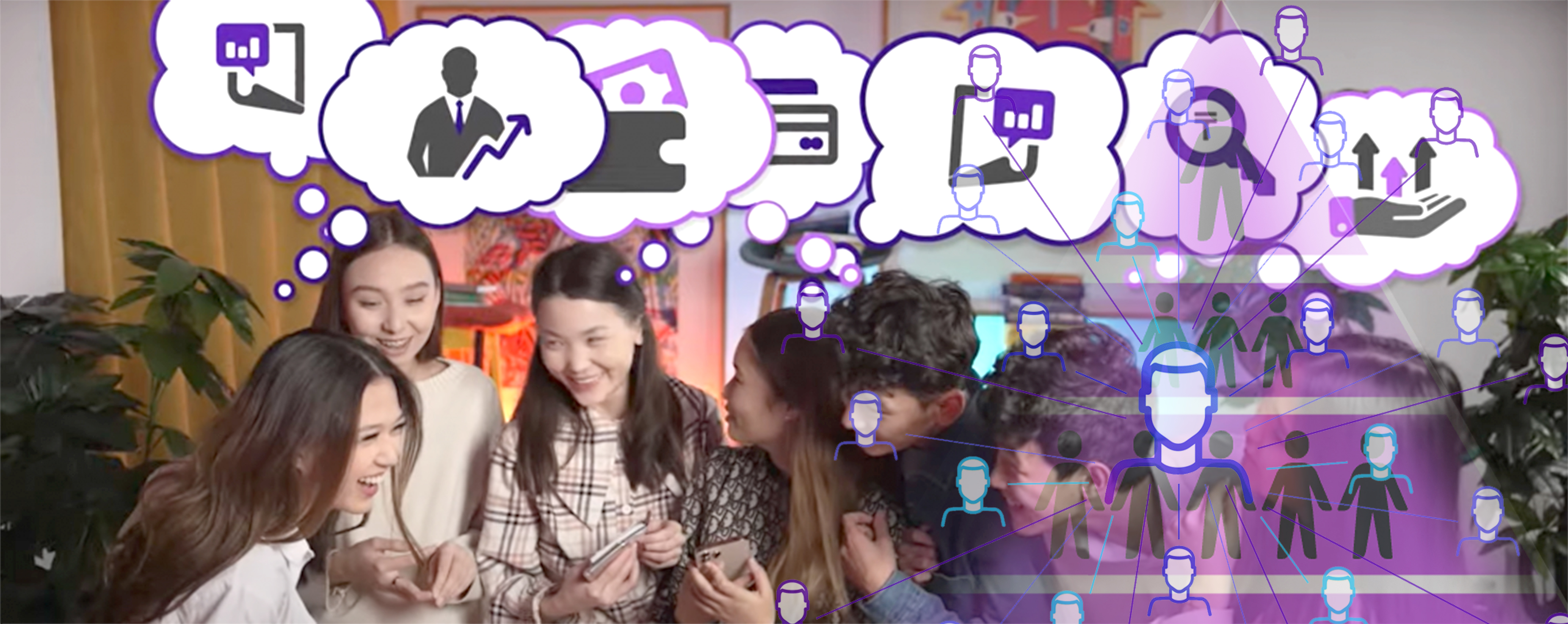 ونلاين-ويىن: سان سوعىپ قالماڭىز!