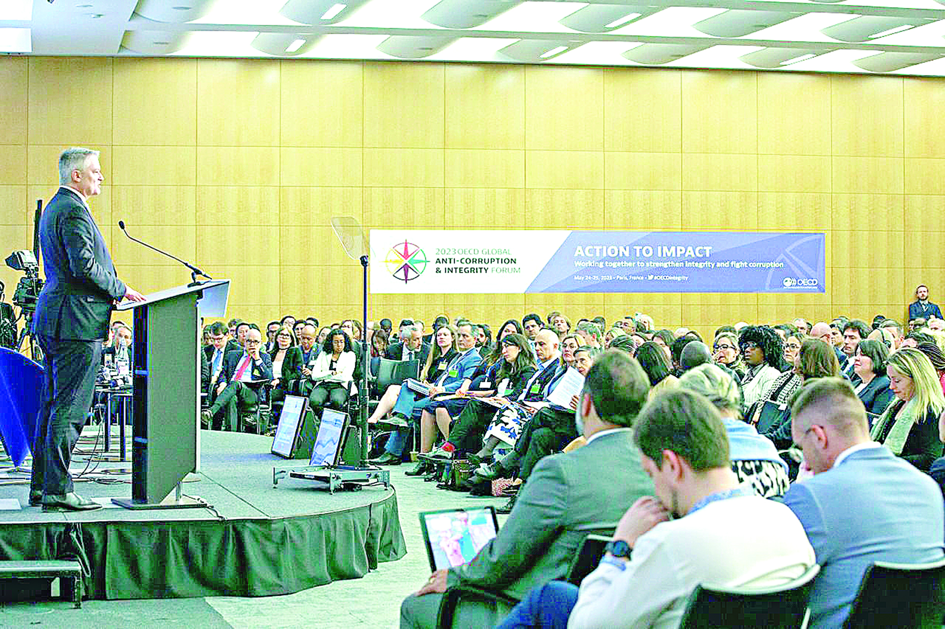 حالىقارالىق ۇيىمداردىڭ  وڭ باعاسى