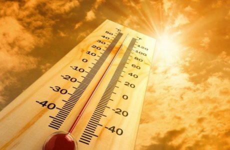 تاڭدا كۇن قۇلاقتانسا, ساقتان!