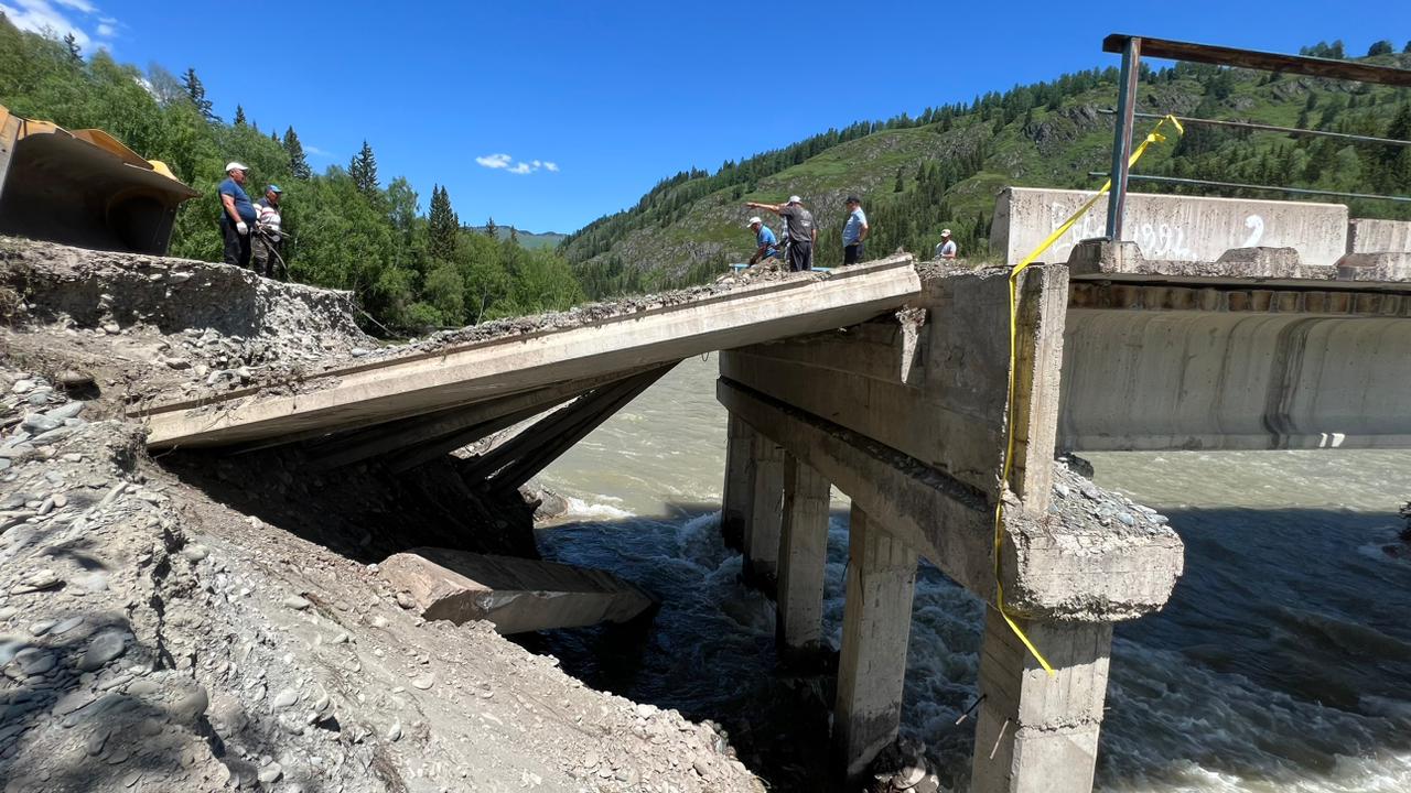 كۇن كۇرت ىسىپ, كوپىر قۇلادى