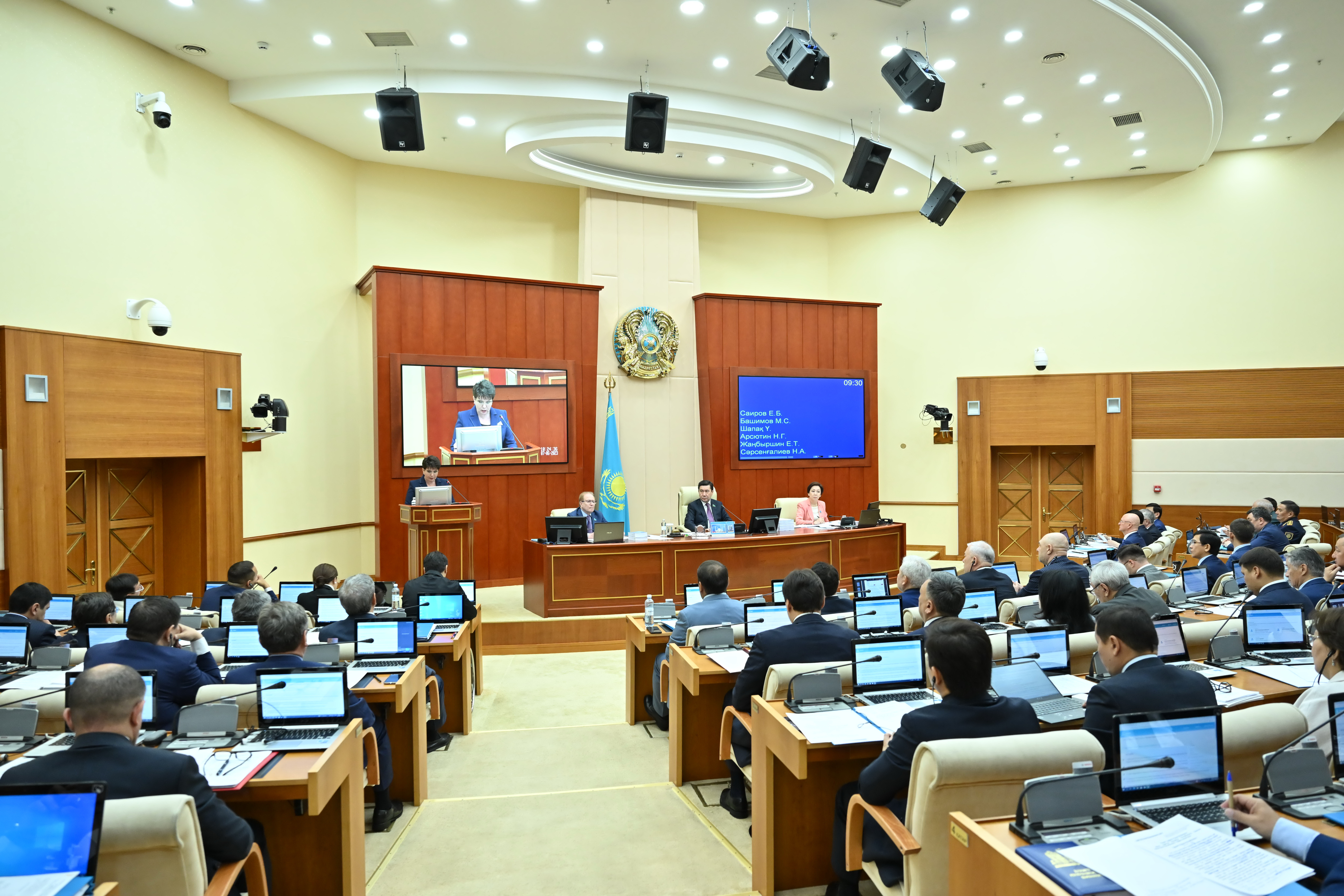 زاڭسىز شىعارىلعان اكتيۆتەر قالاي قايتارىلادى؟