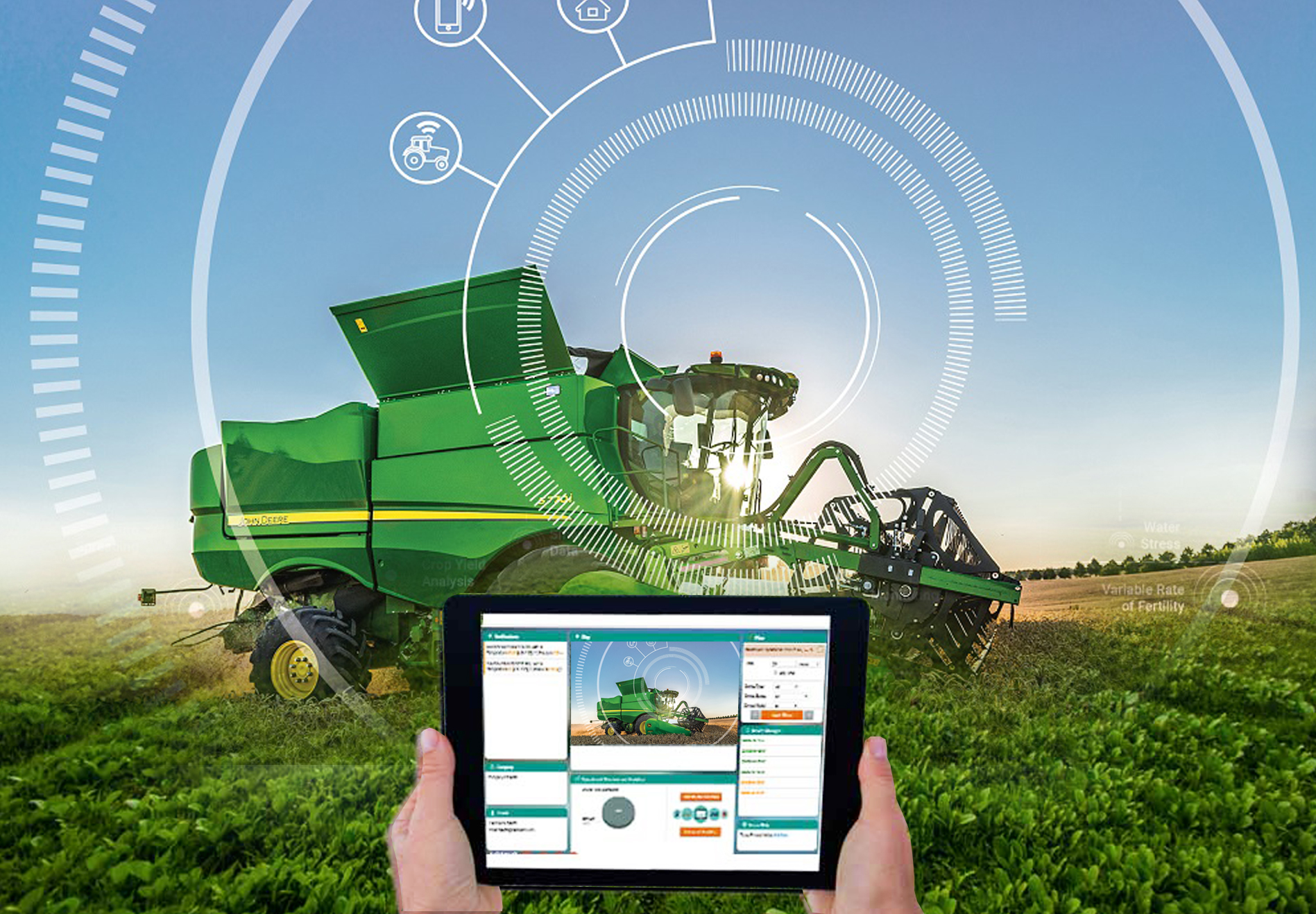 القاپتى تسيفرلاندىرۋعا نە كەدەرگى؟