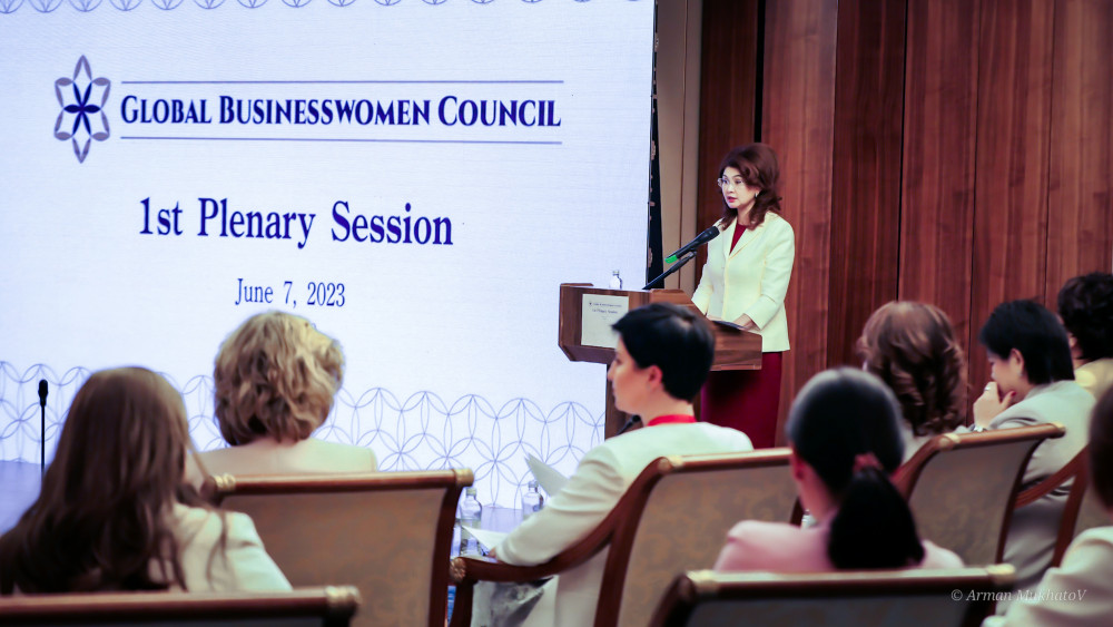 ىسكەر ايەلدەر مۇمكىندىگى