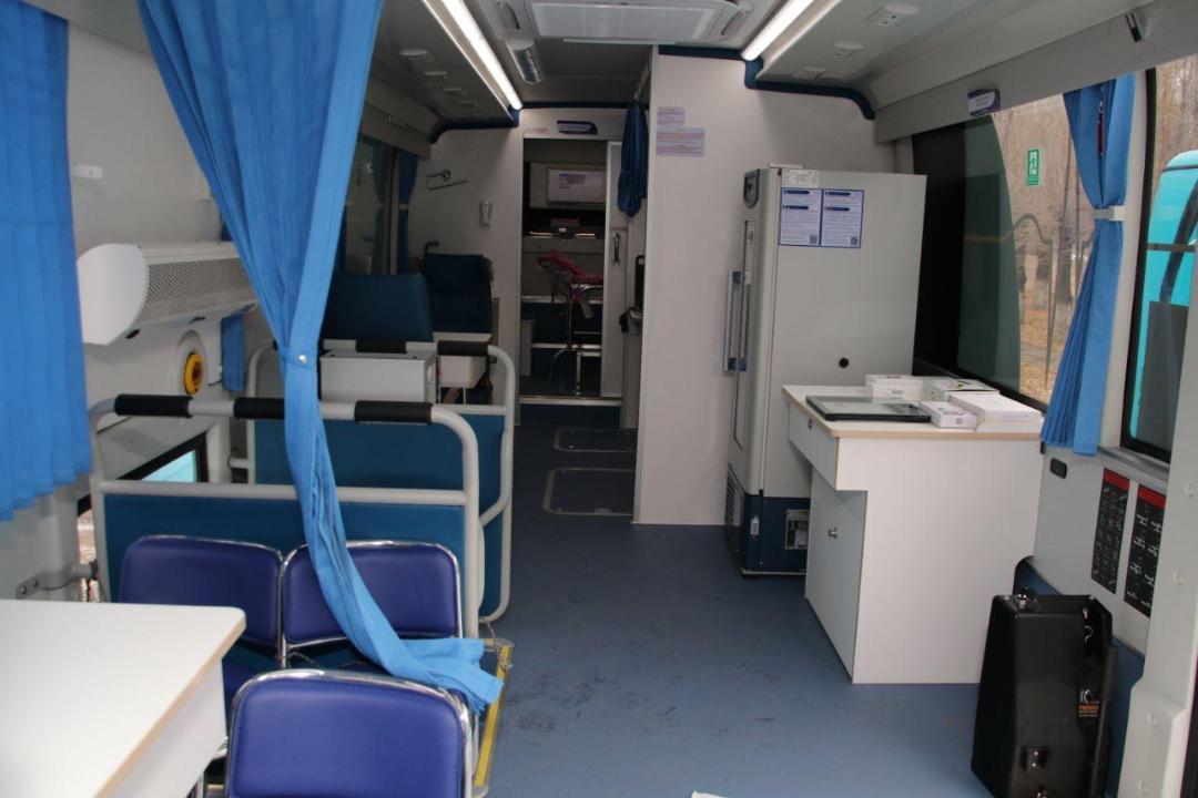 شالعايعا – دارىگەرلىك كومەك