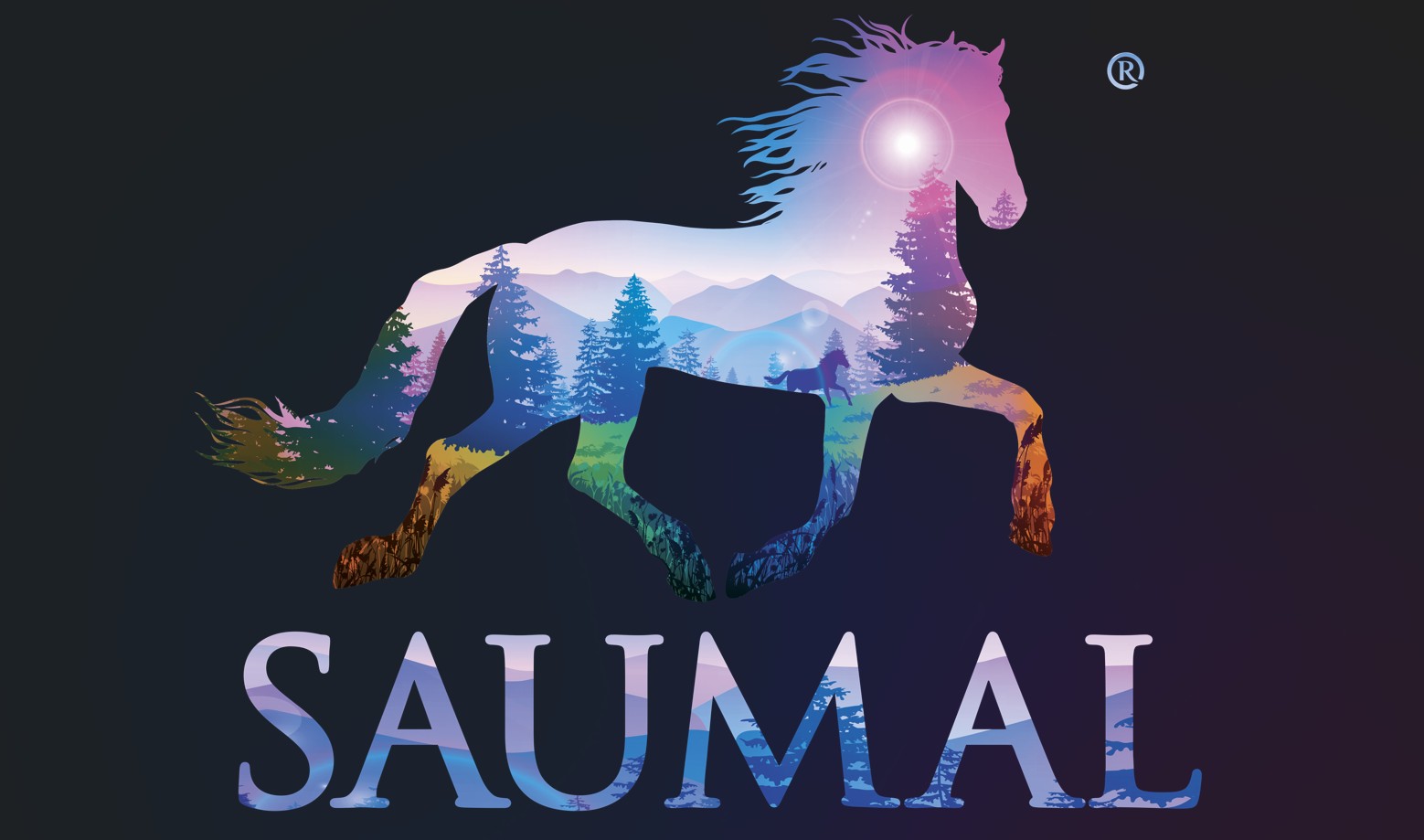 «Saumal» برەندى دۋبايعا ەكسپورتتالادى