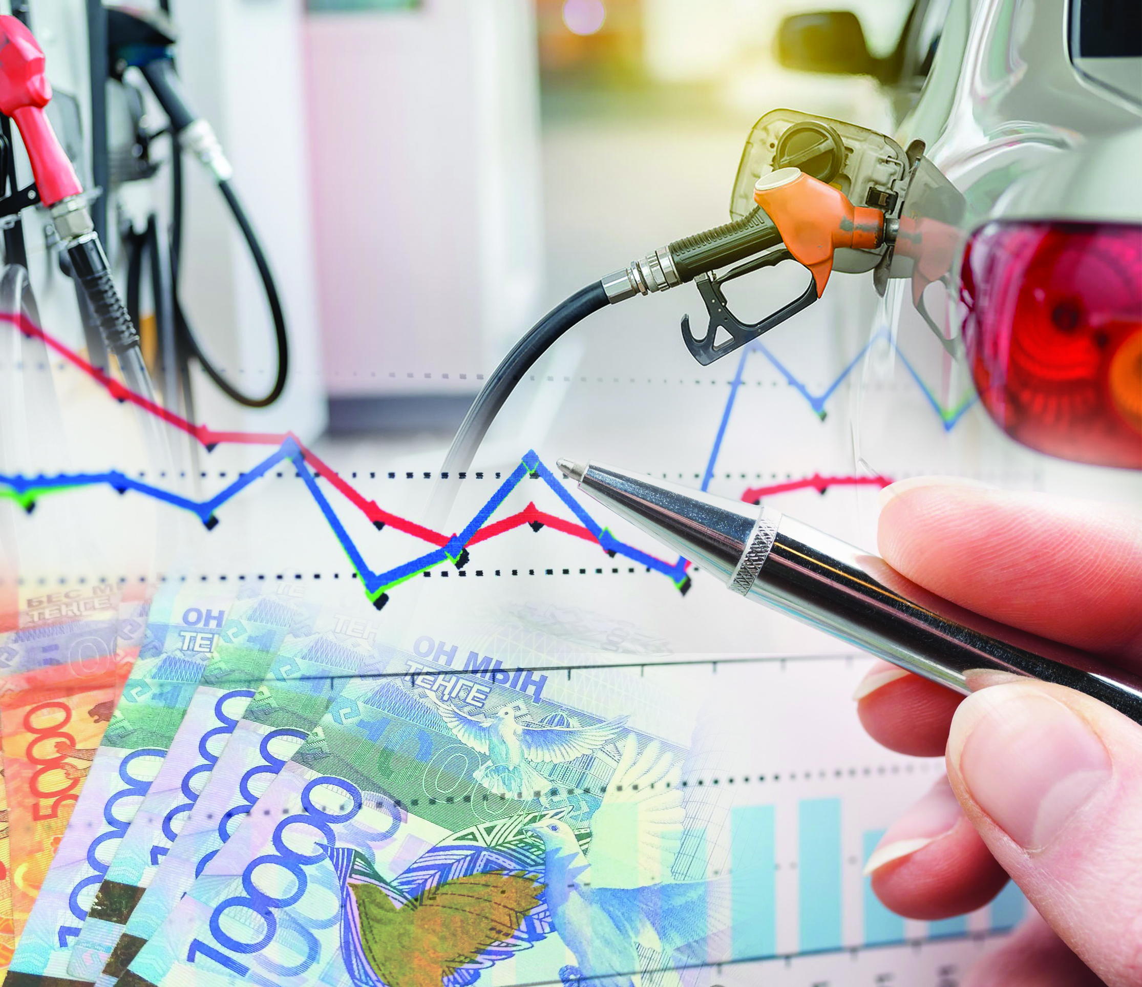 ينفلياتسيادان يمەنبەۋ يممۋنيتەتى وتانداستارىمىزدا قالاي قالىپتاستى؟