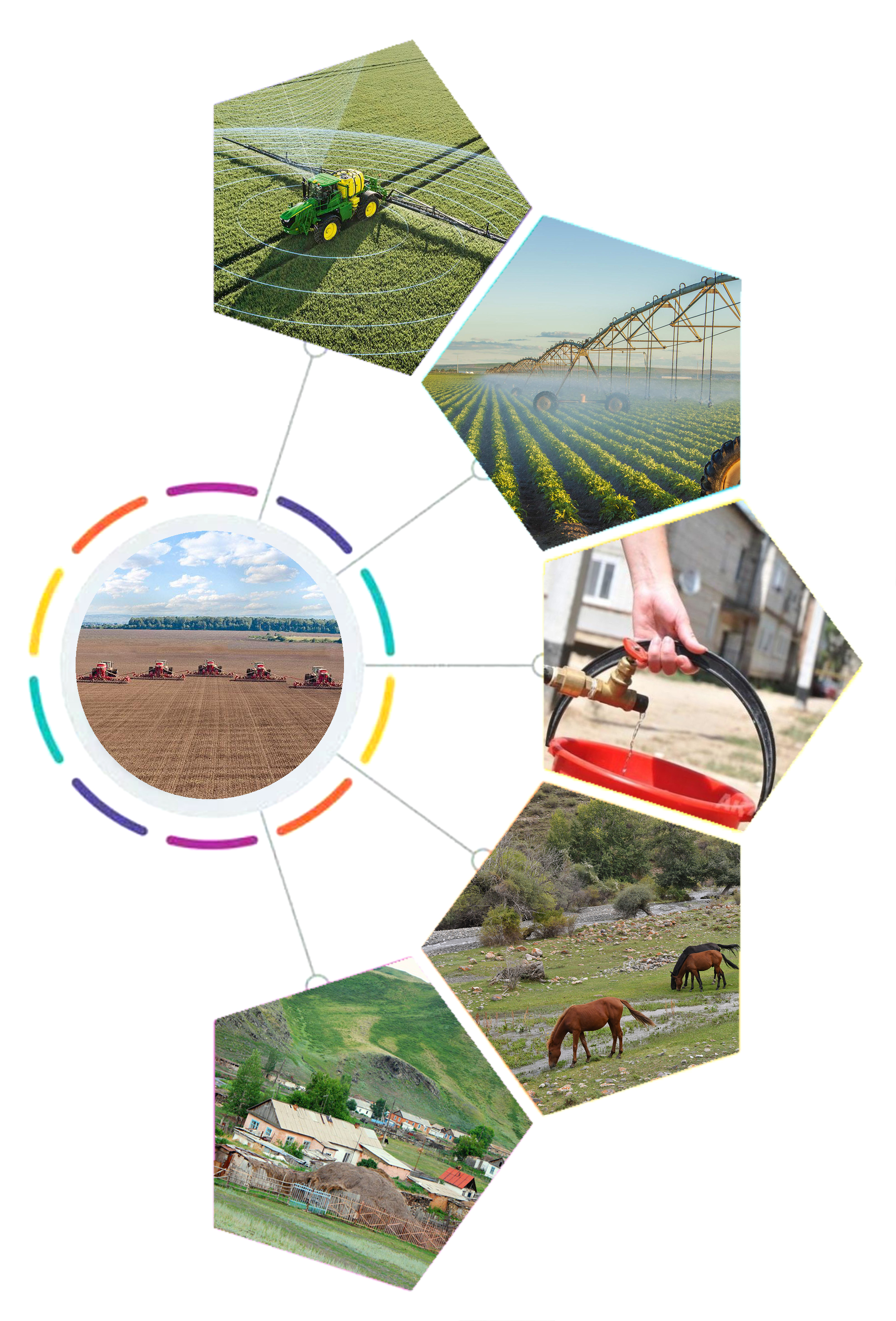 اۋىز سۋدىڭ ازابى