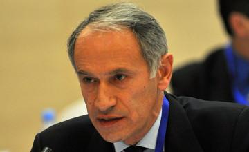 جاھان شيەلەنىستەن اقىلمەن عانا شىعادى