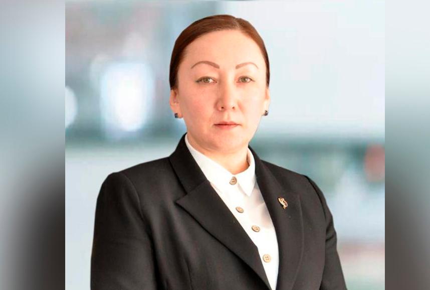 بيولوگيالىق قاۋىپسىزدىكتىڭ ماڭىزى