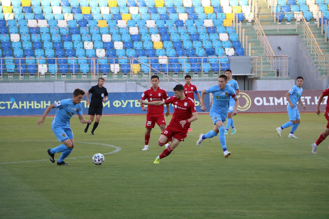 جارتىلاي فينالعا شىقتى