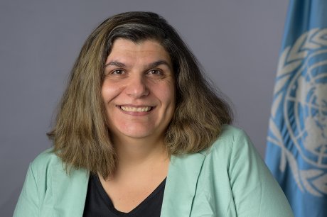 ۇنقاتىسۋ كۇشەيگەنى  ءتيىمدى