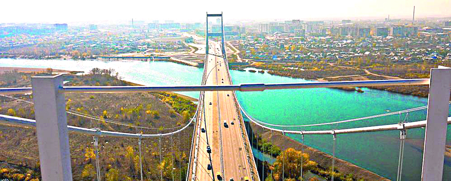 ادىمى الىمدى اباي