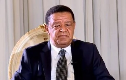 ورتاق مۇددەنىڭ باسىمدىعى