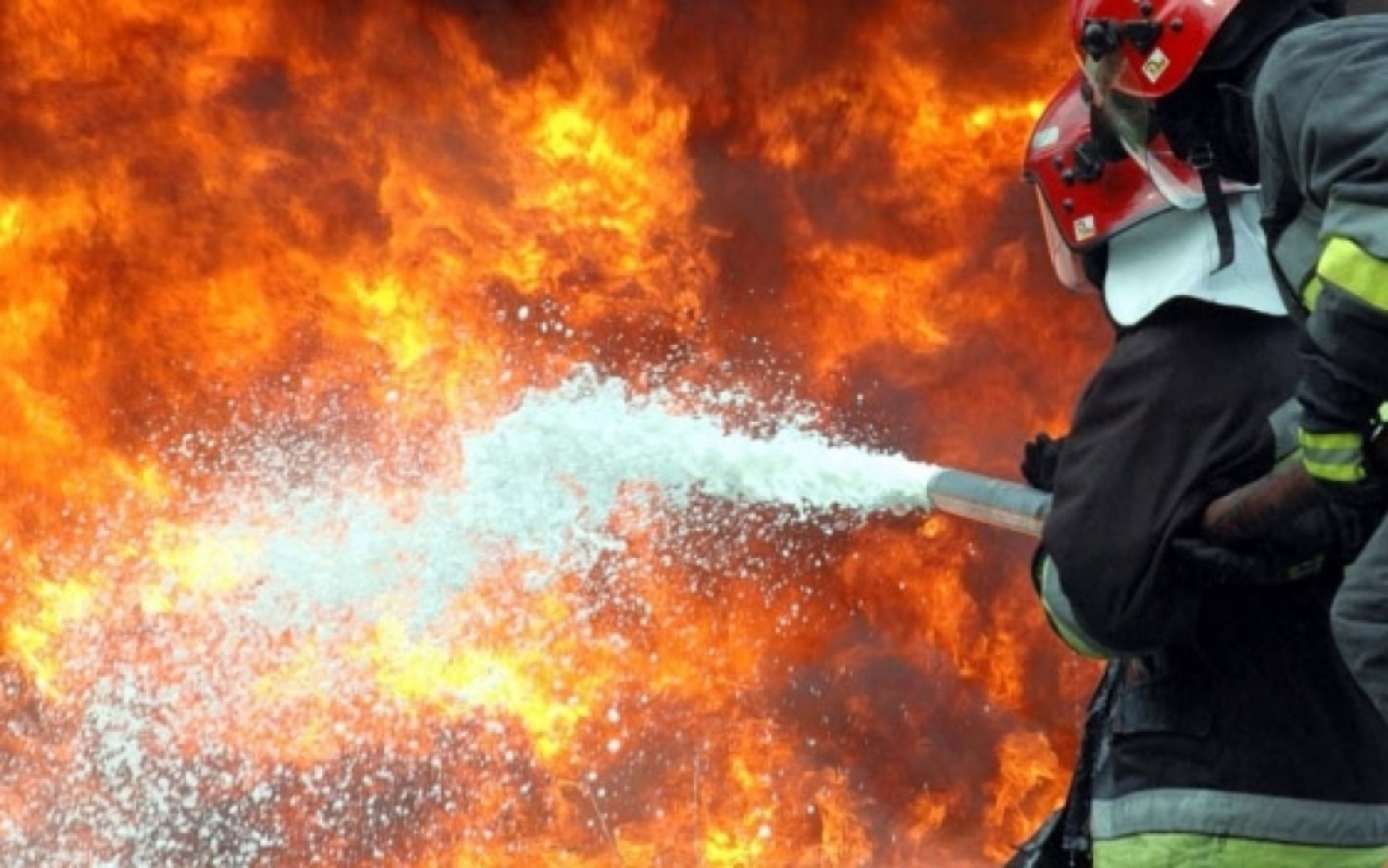 اباي وبلىسىنداعى ءورت: تاعى 11 ادامنىڭ ءمايىتى تابىلدى