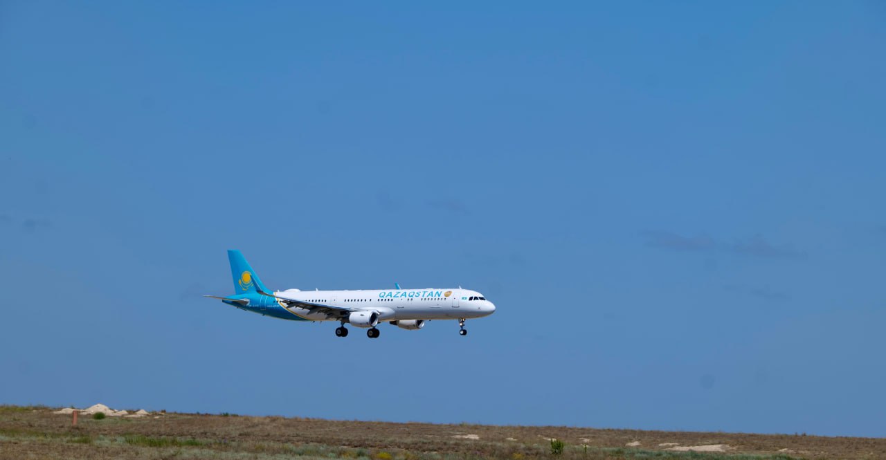 مەملەكەت باسشىسى اباي وبلىسىنا جۇمىس ساپارىمەن باردى