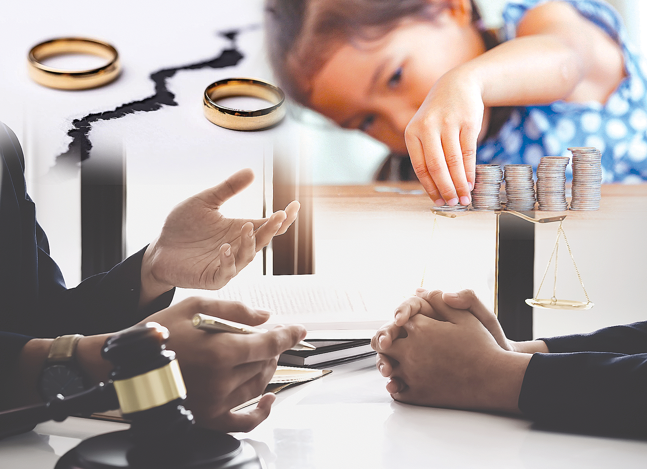 اليمەنت  – قارىز ەمەس, پارىز