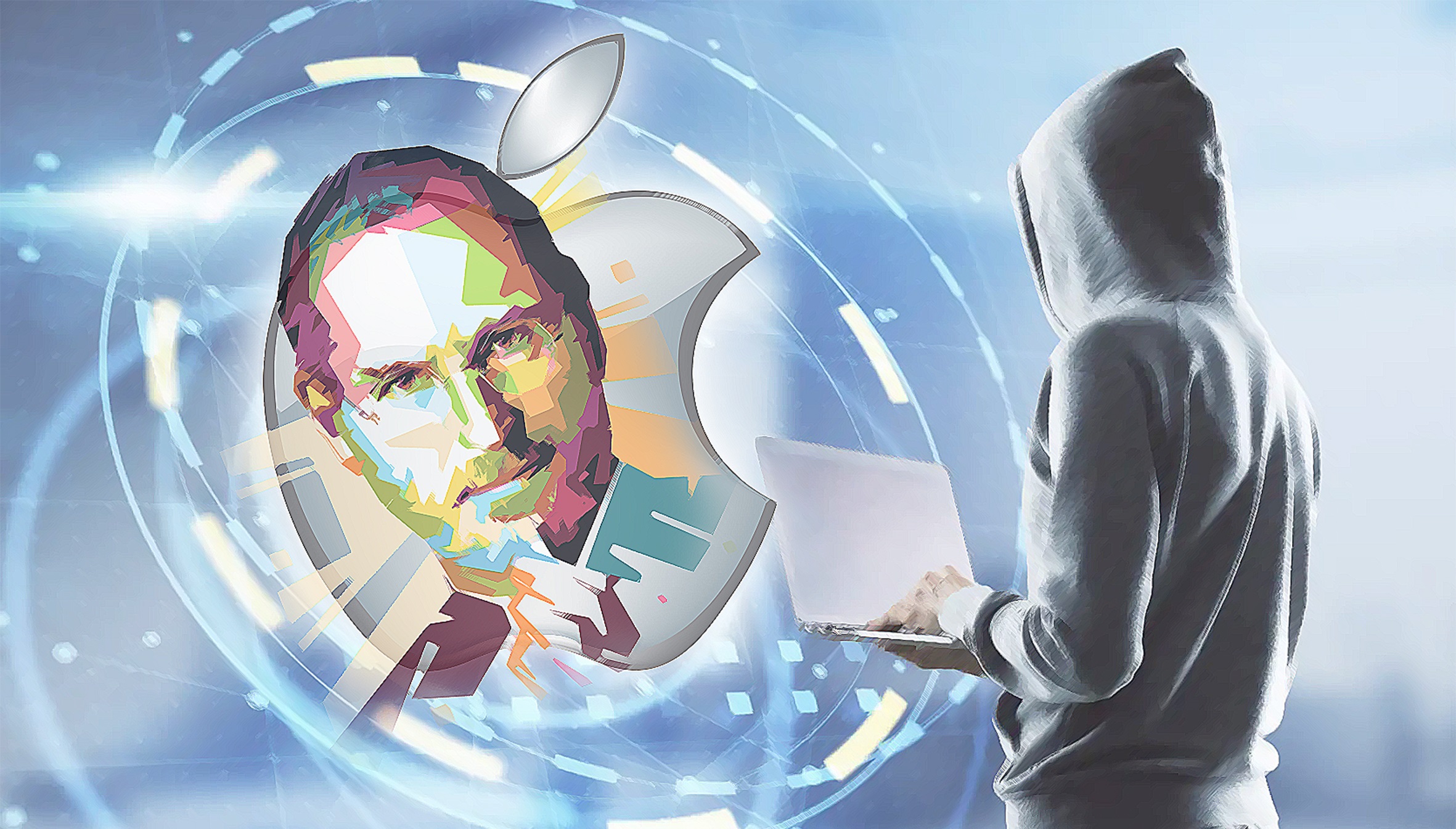 حاكەرلەر دجوبستى نەگە جەك كورەدى؟