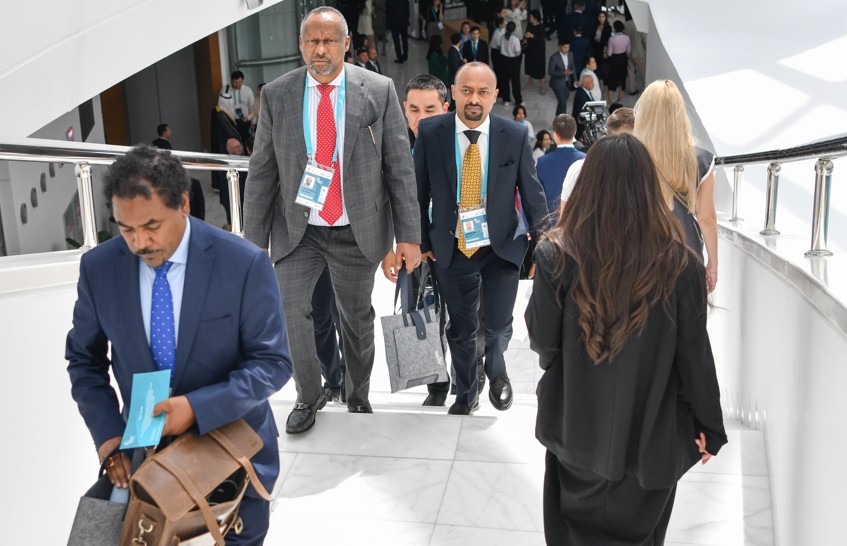 جاساندى ينتەللەكت جانە جاڭا تەحنولوگيا