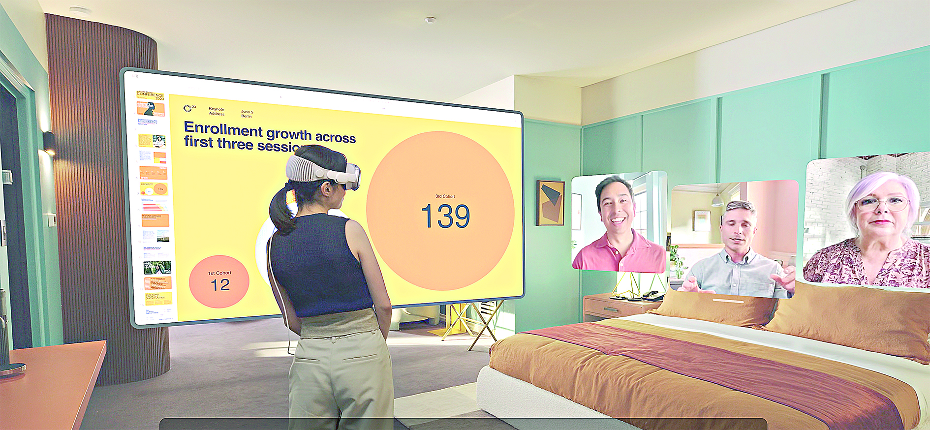 جاڭا رەۆوليۋتسيالىق ءونىم