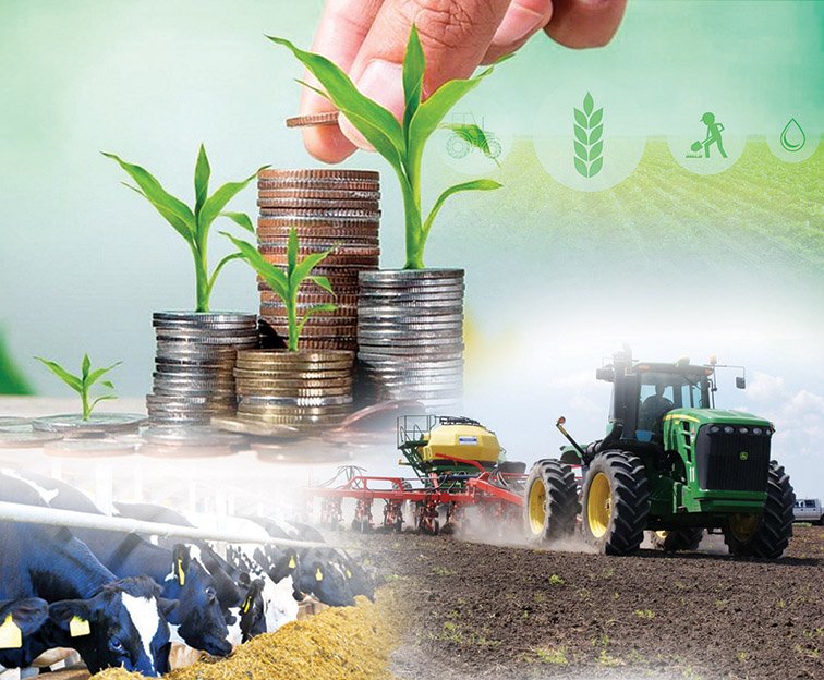 ۇيلەستىرۋ جۇمىسىنداعى ۇيلەسىمسىزدىك