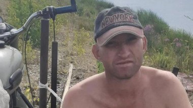 اباي وبلىسىنداعى ءورت: تاعى ءبىر ادام ىزدەستىرىلىپ جاتىر