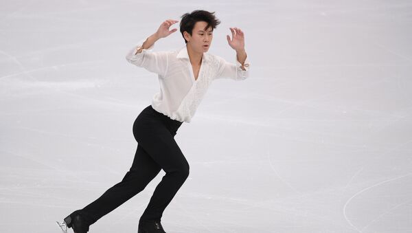 مۇز ايدىنىنىڭ مۇزبالاعى