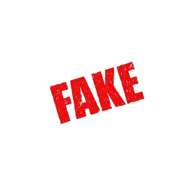 Fake: ءشۇلبى گەس-ىنە قاۋىپ ءتونىپ تۇرعان جوق