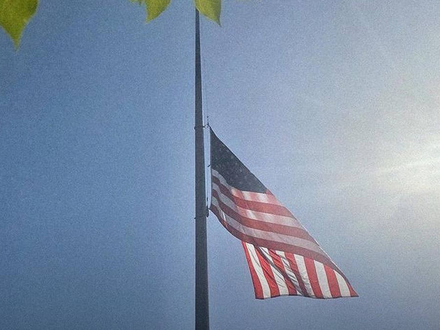 اقش ەلشىلىگى قازاق ەلىنە كوڭىل ايتتى