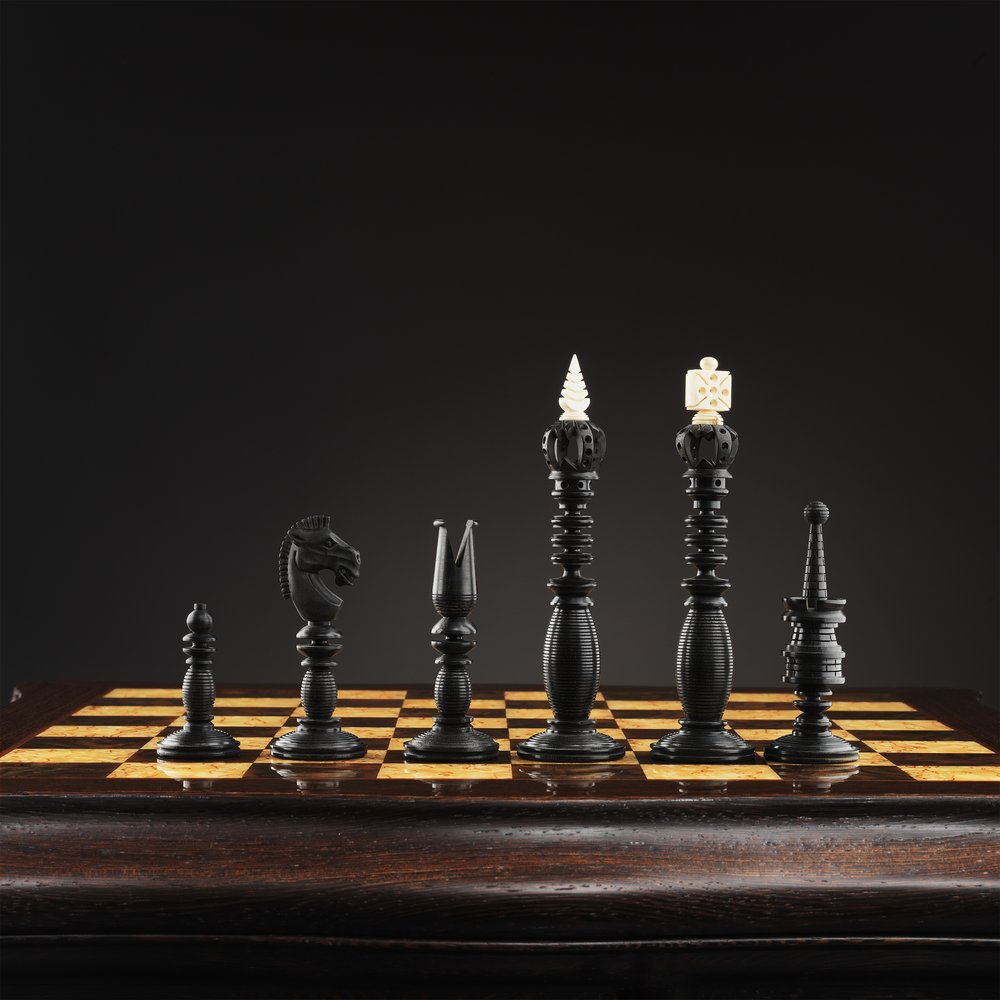 وزبەك ورەنى ۇزدىك شىقتى