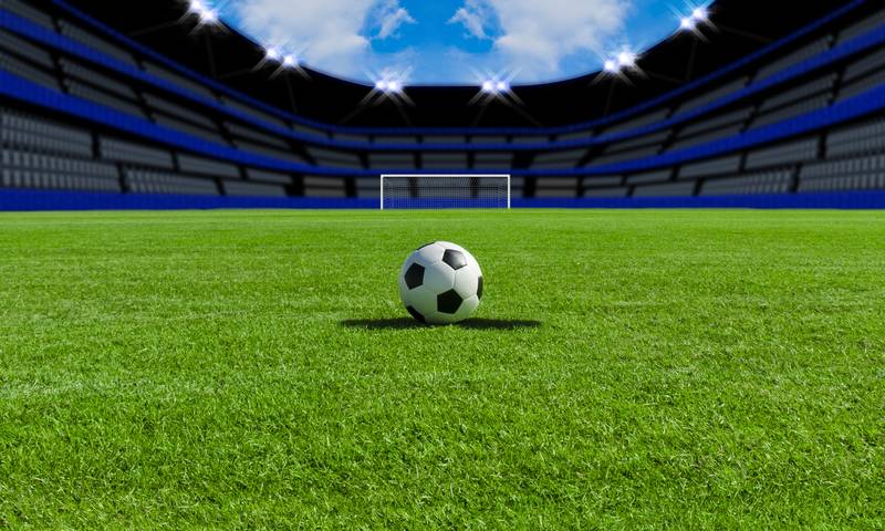 ۋرۋگۆاي جاستارى جەڭىمپاز اتاندى