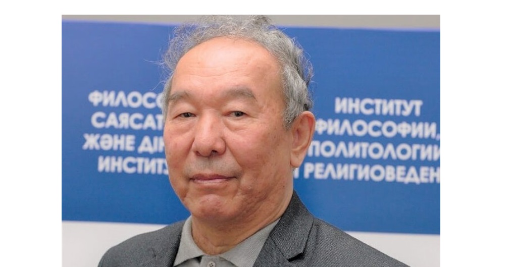 بۇل – جاۋاپسىزدىق سالدارى