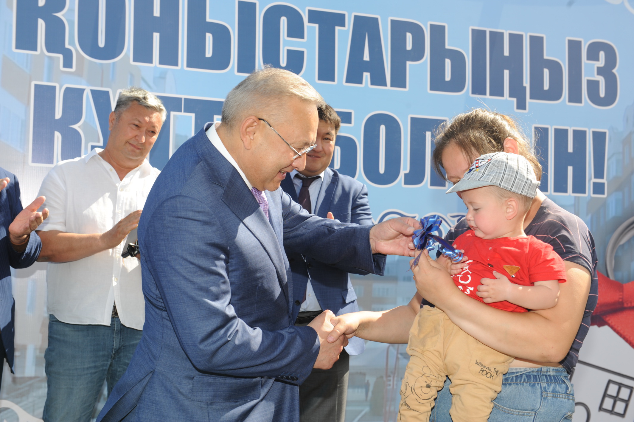 سابيگە – ويىنشىق, تۇرعىنعا – پاتەر