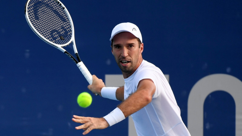 فينالدا جەڭىلدى