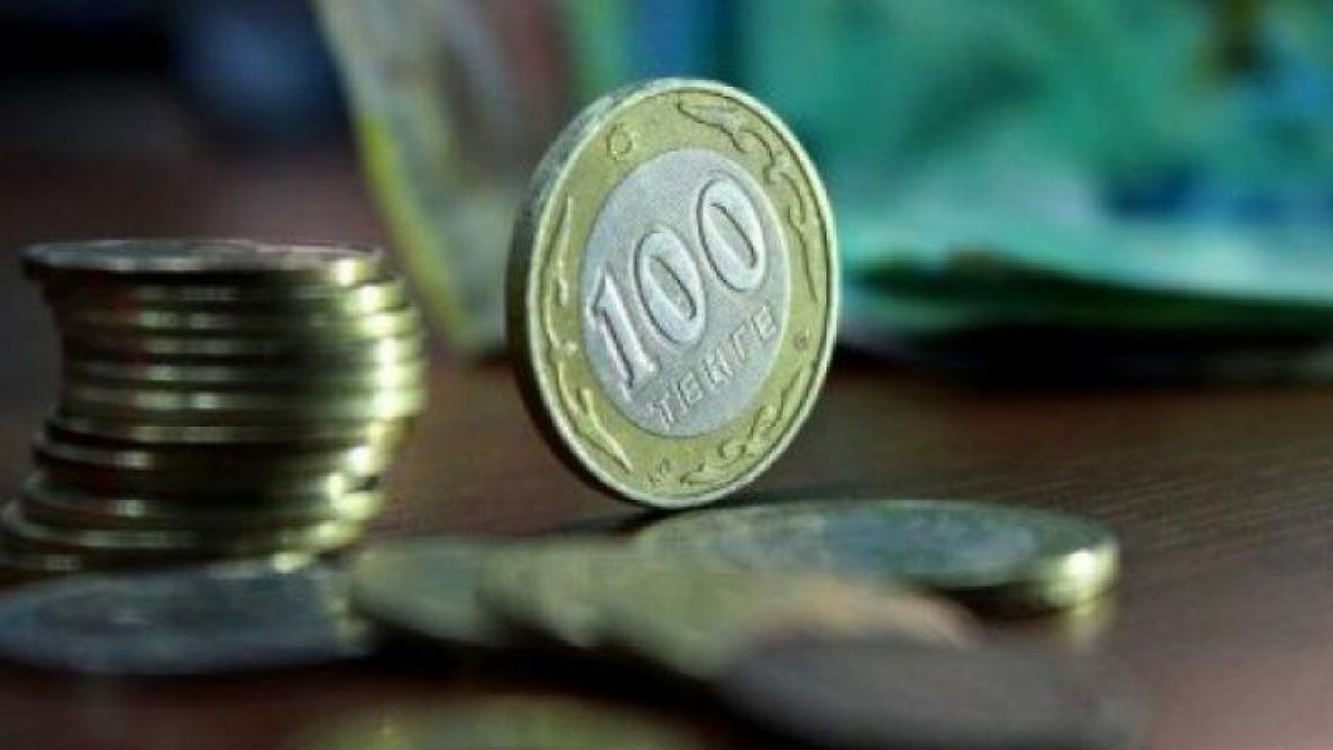 13 ماۋسىمعا ارنالعان ۆاليۋتا باعامى