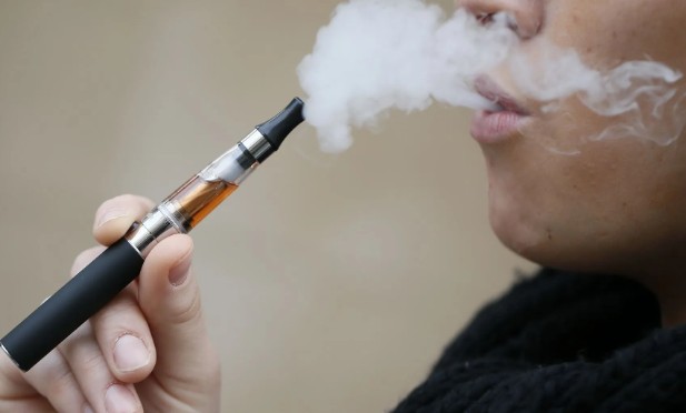 ۆەيپكە تىيىم سالىنۋى مۇمكىن