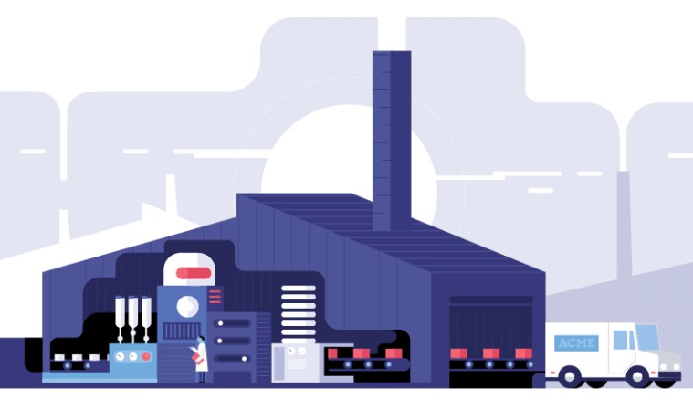 شەتەلدىك كاسىپورىندار ازايا باستادى