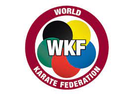 جاپونياداعى جەتى جۇلدە