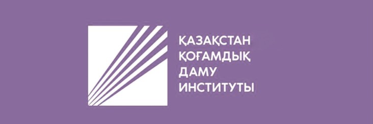 باقىت يندەكسى قاي دەڭگەيدە؟