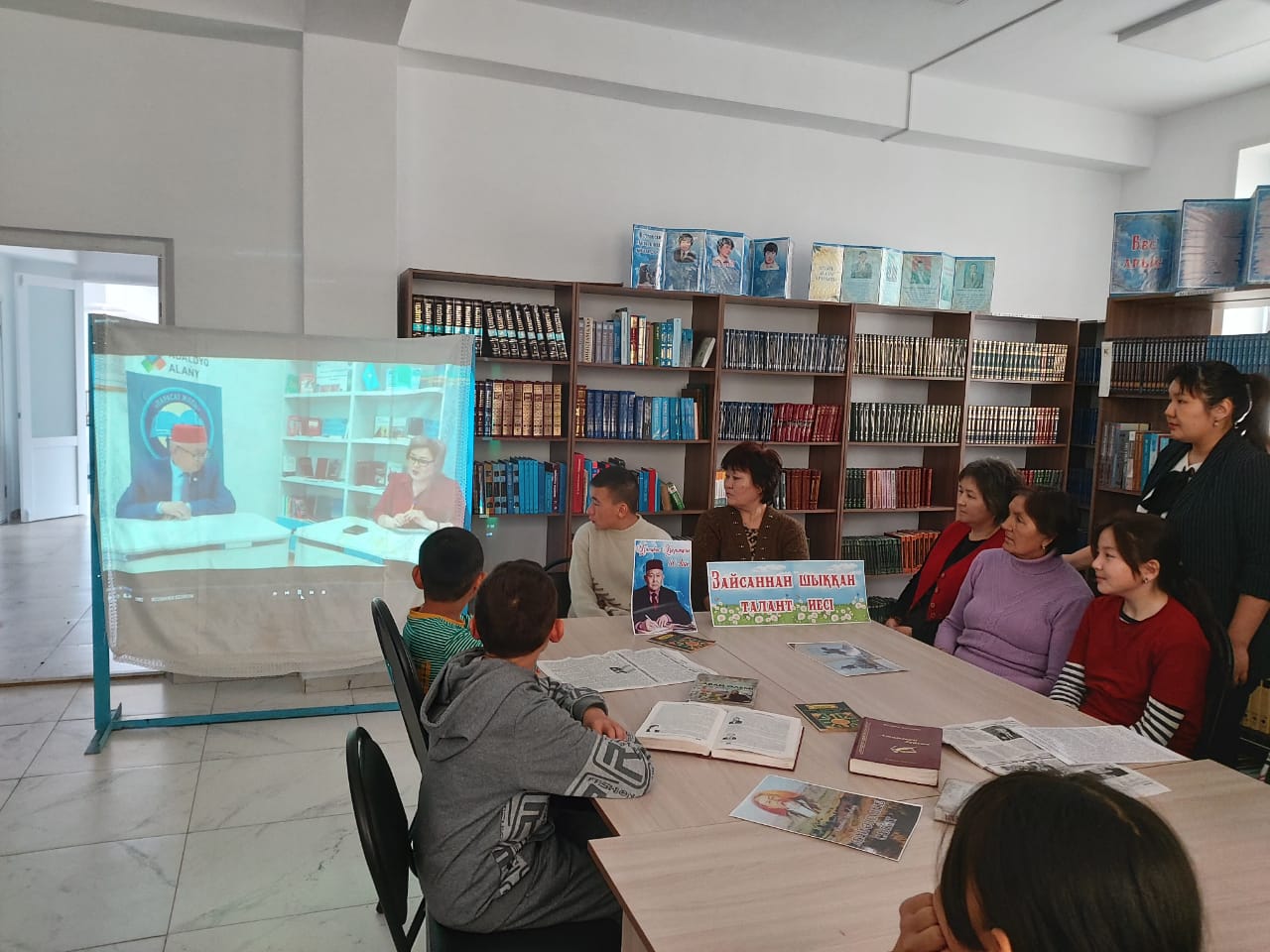 سوزجۇمباقشىنىڭ سىرى