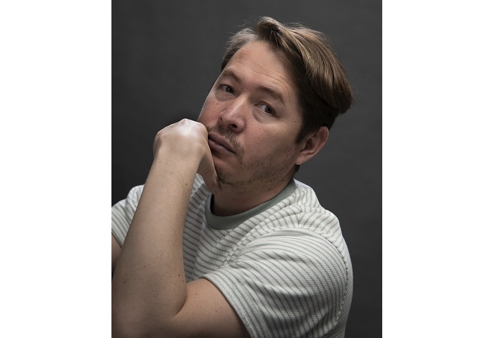 Baiqonyr جاس رەجيسسەرلەردىڭ باعىن جاندىرادى